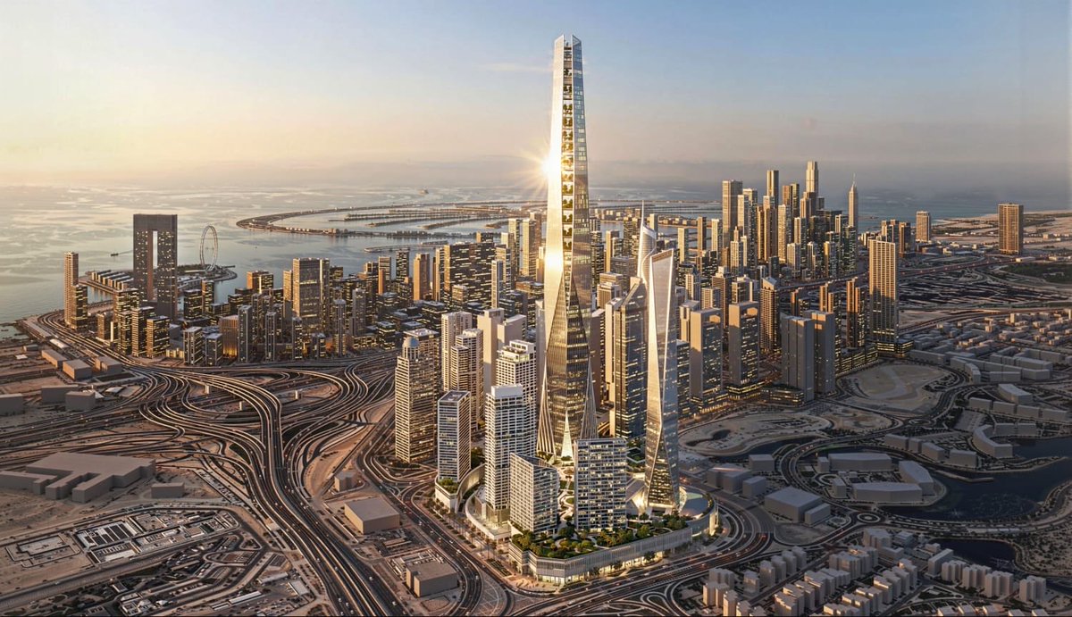 ahmed binsulayem tweet media