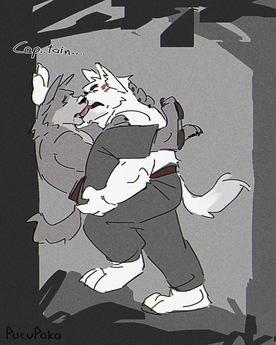 ᗰᗝᎢᗝ tweet media