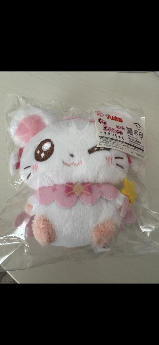 こたろう tweet media