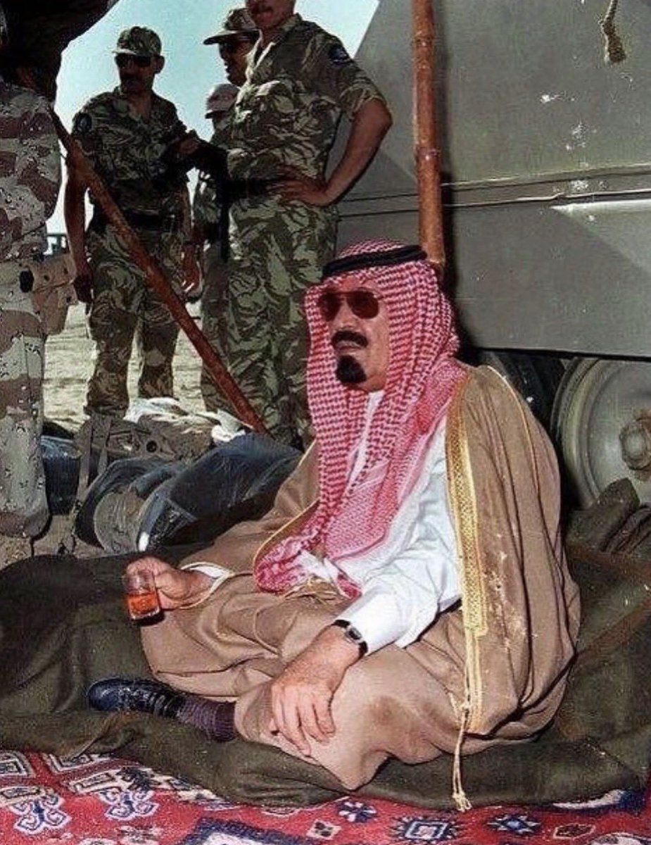 عَبْداللَّه tweet media