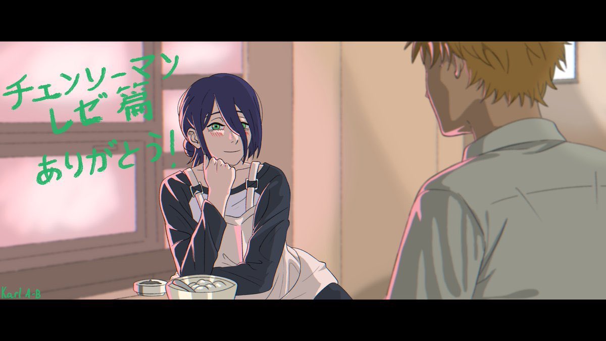 denreze hourly tweet media