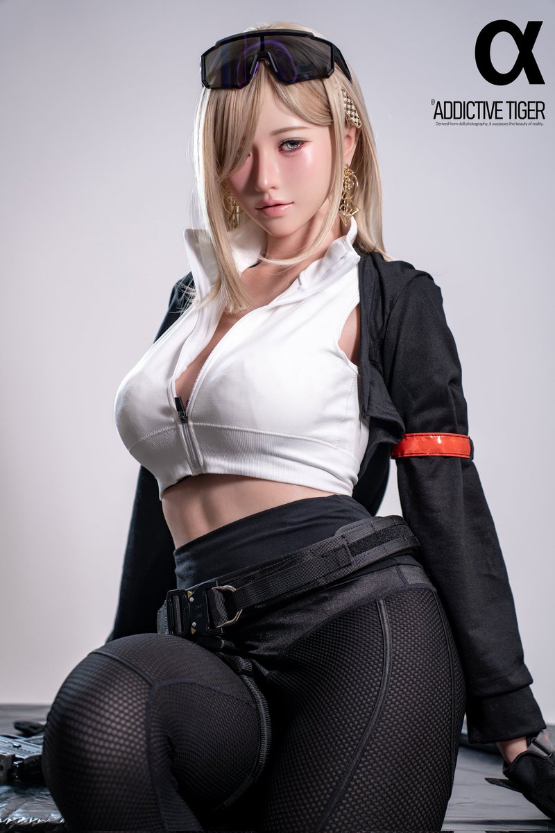 瘾虎sama tweet media