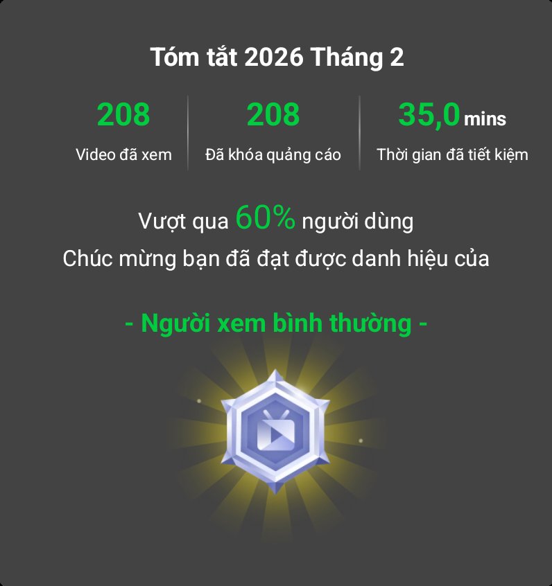 Lê Nguyễn tweet media