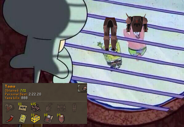 A Cold One tweet media