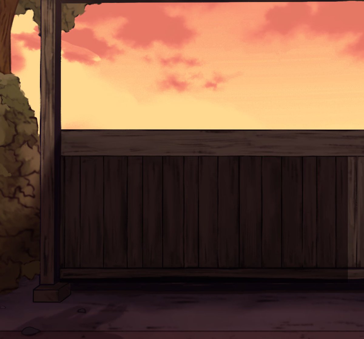 Jonathan 🍵ᯓ tweet media