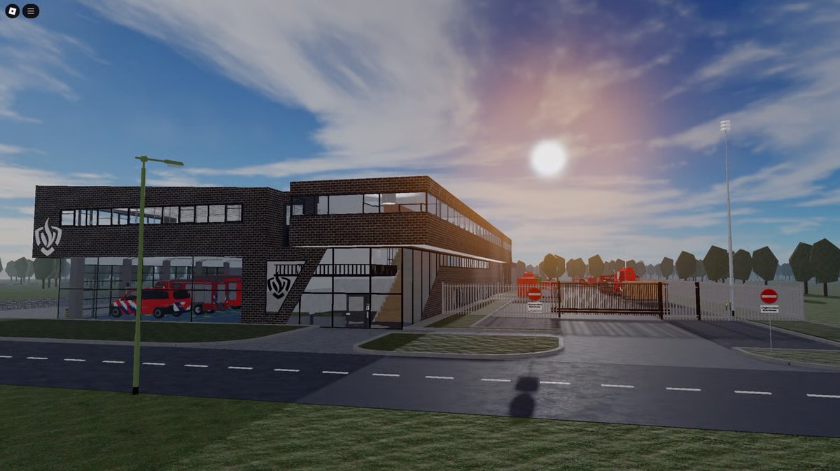 Kingdoms Way - KW Studio Roblox Marketplace tweet media