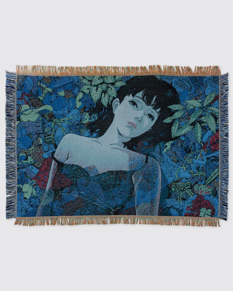 Filmarks_Culture_Wear tweet media