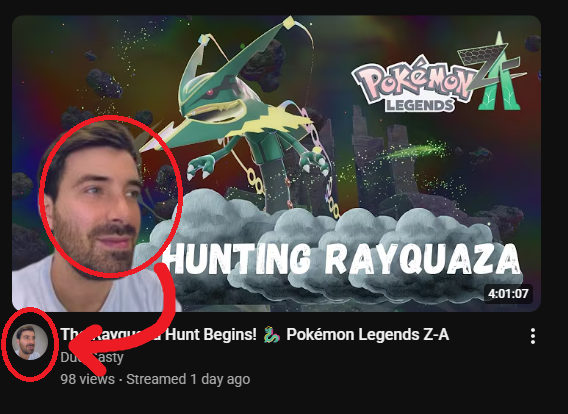 Farethia🐾 tweet media