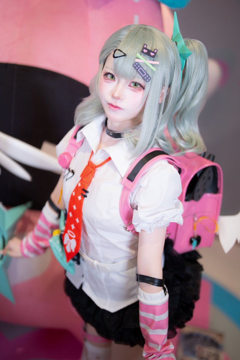 보래📷 tweet media