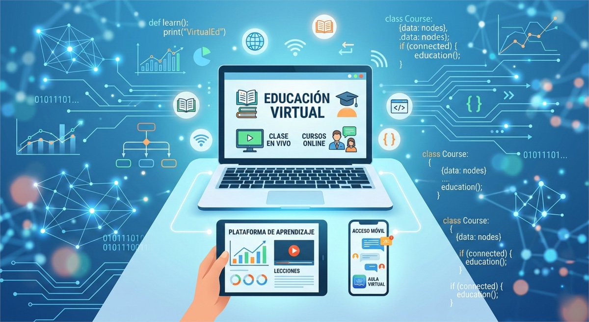 Universidad de las Ciencias Informáticas tweet media