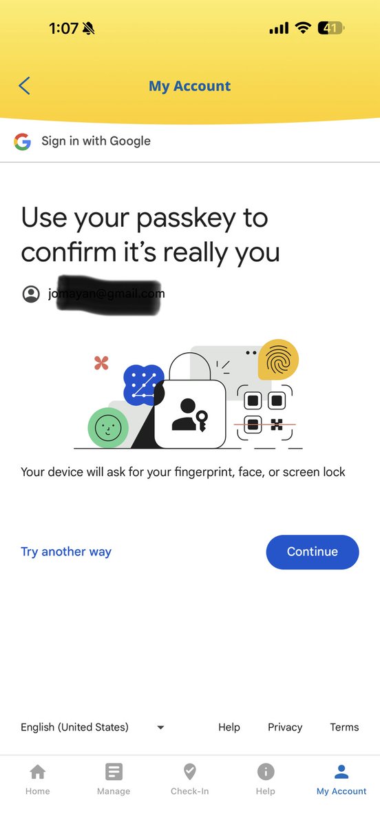๐น๐ฐ๐
๐พ. tweet media