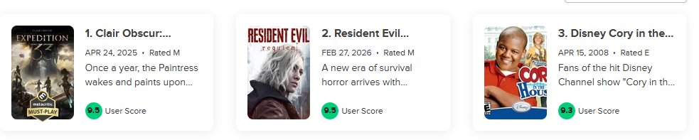 Jonathan White tweet media