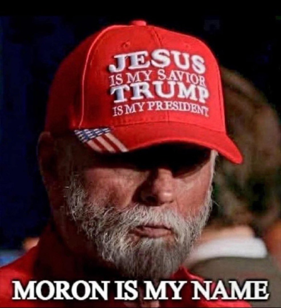 FactCheckBritain tweet media