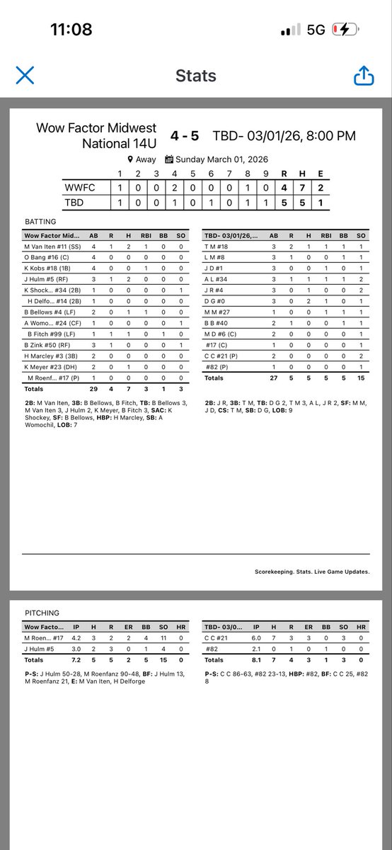 WowFactorMidWest tweet media
