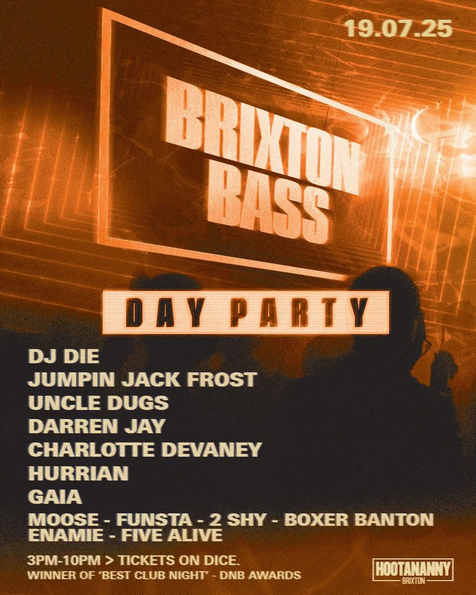 mcmoose600 tweet media