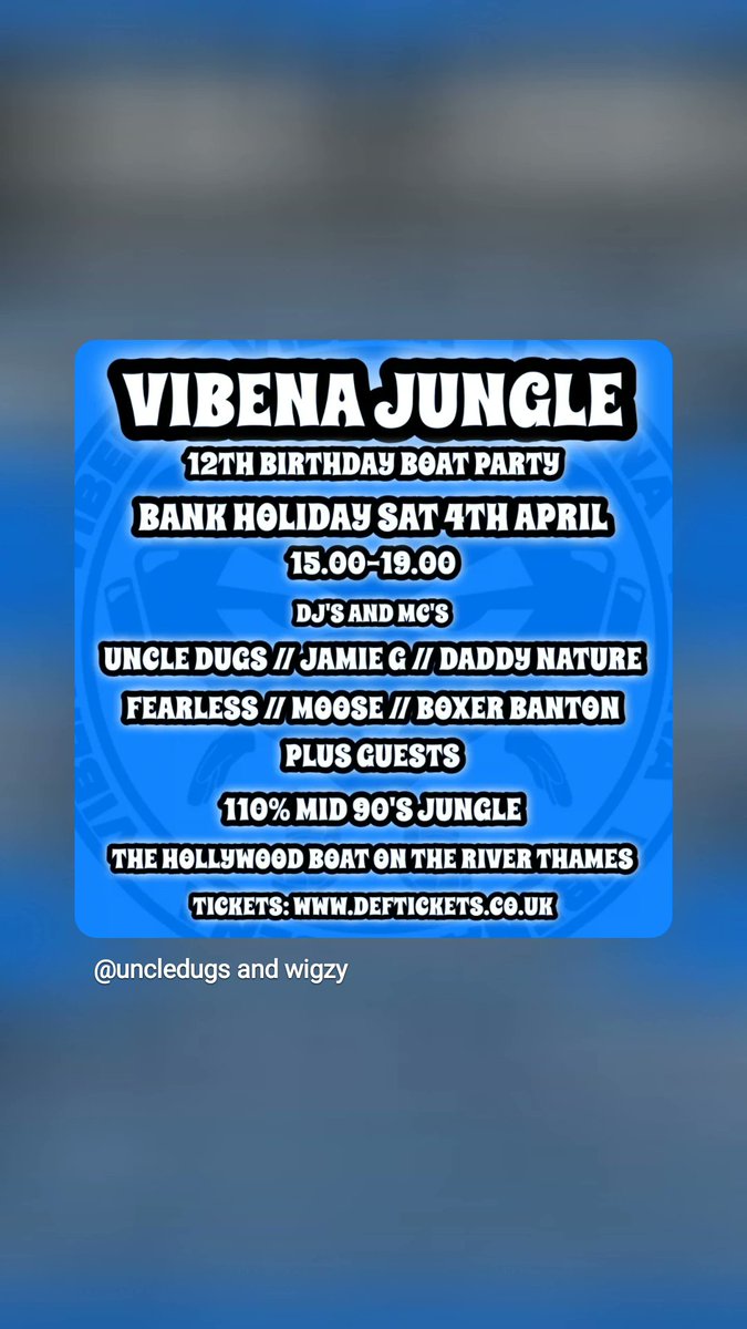 mcmoose600 tweet media