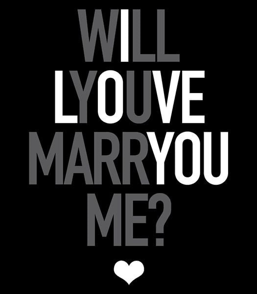 my msg. (@_mymsg) on Twitter photo 