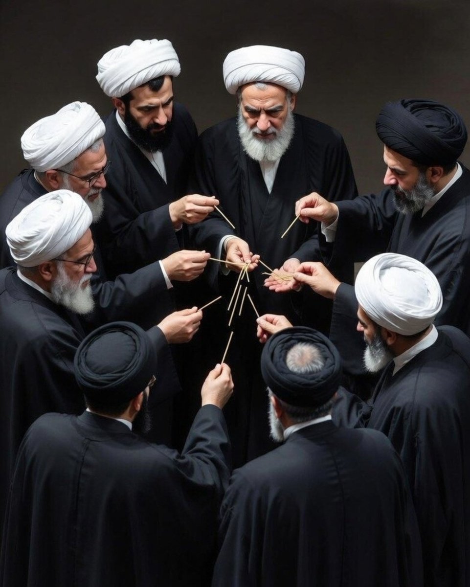 AdriancitoX tweet media