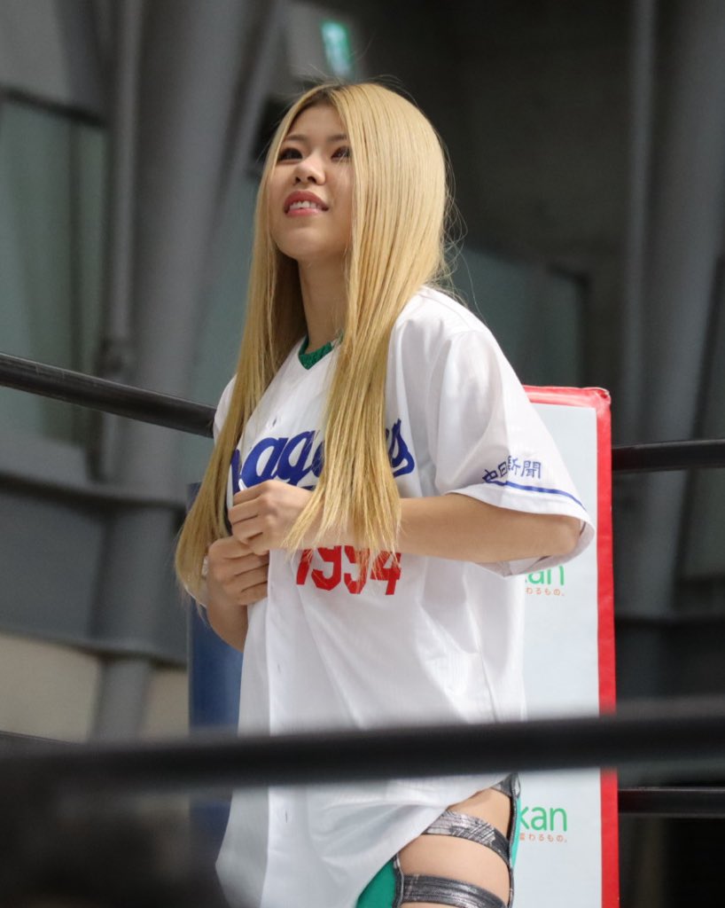 🧸KAO🌙 (@kao0880) / Posts / X