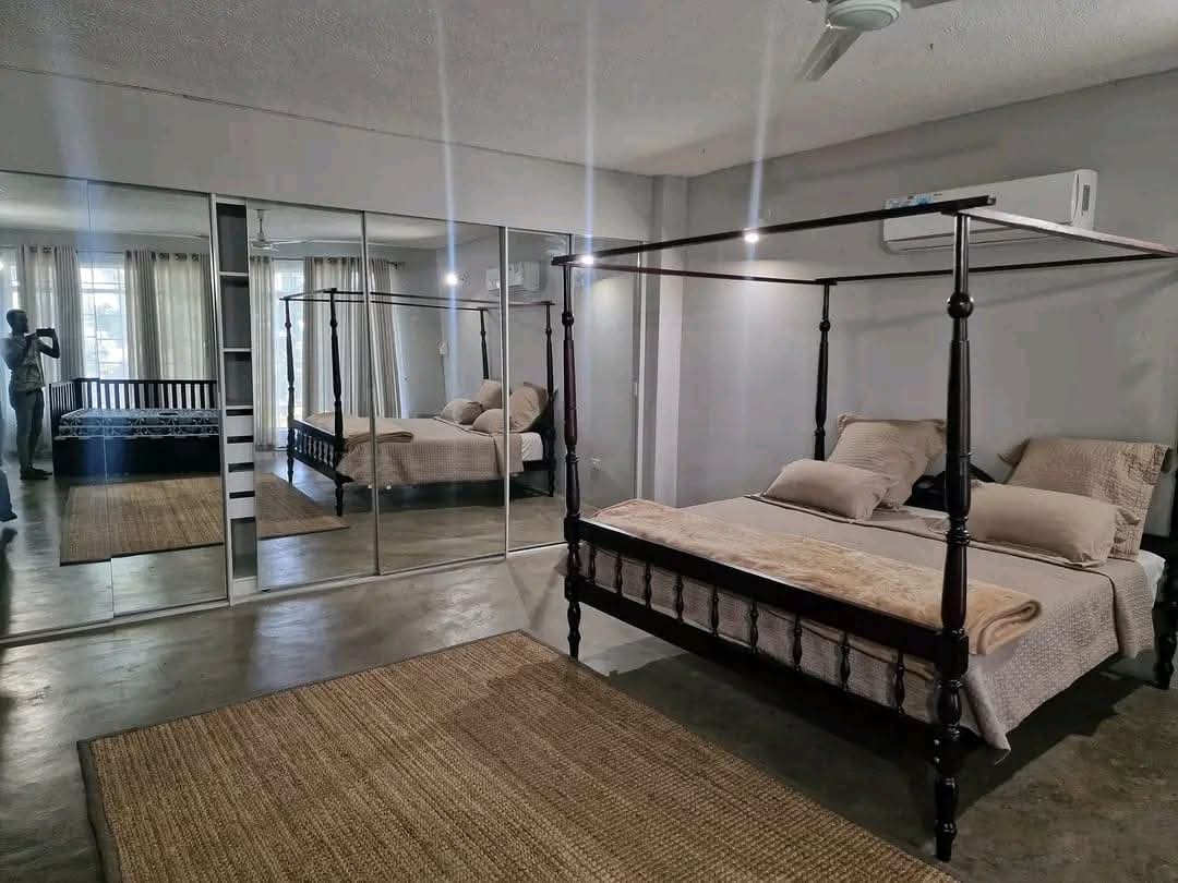 Zimadventures tweet media