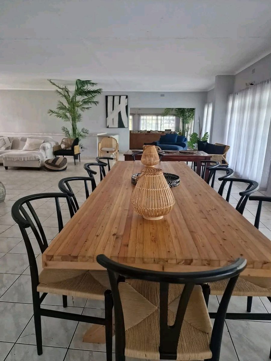 Zimadventures tweet media