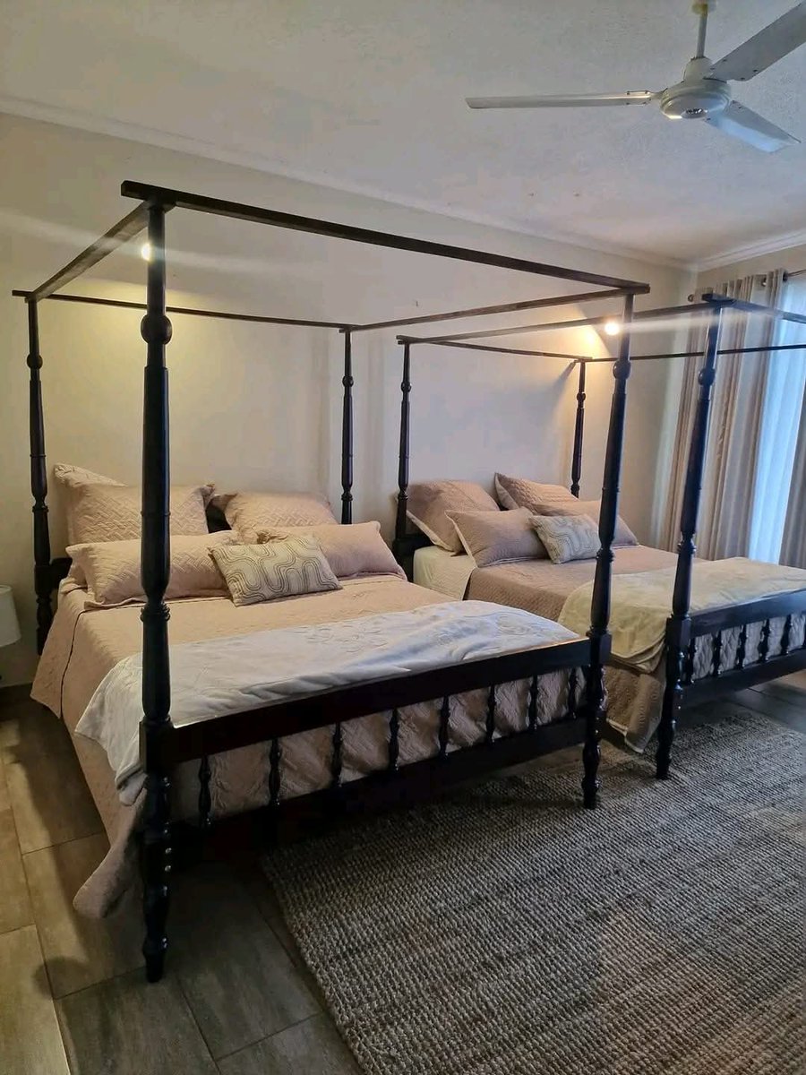 Zimadventures tweet media