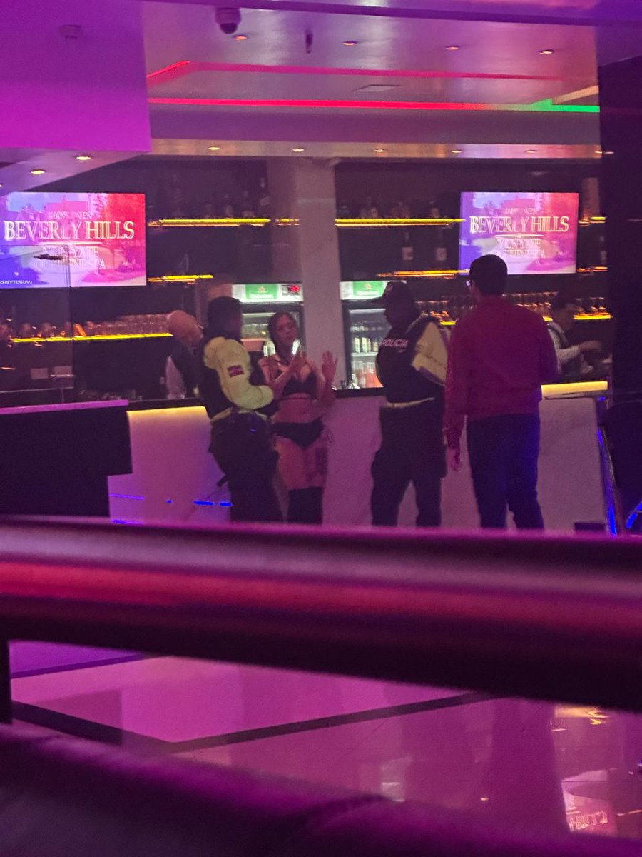 Funeraria Alache tweet media