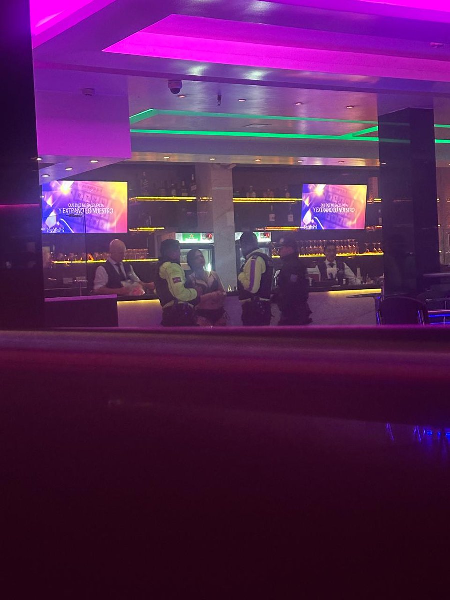 Funeraria Alache tweet media