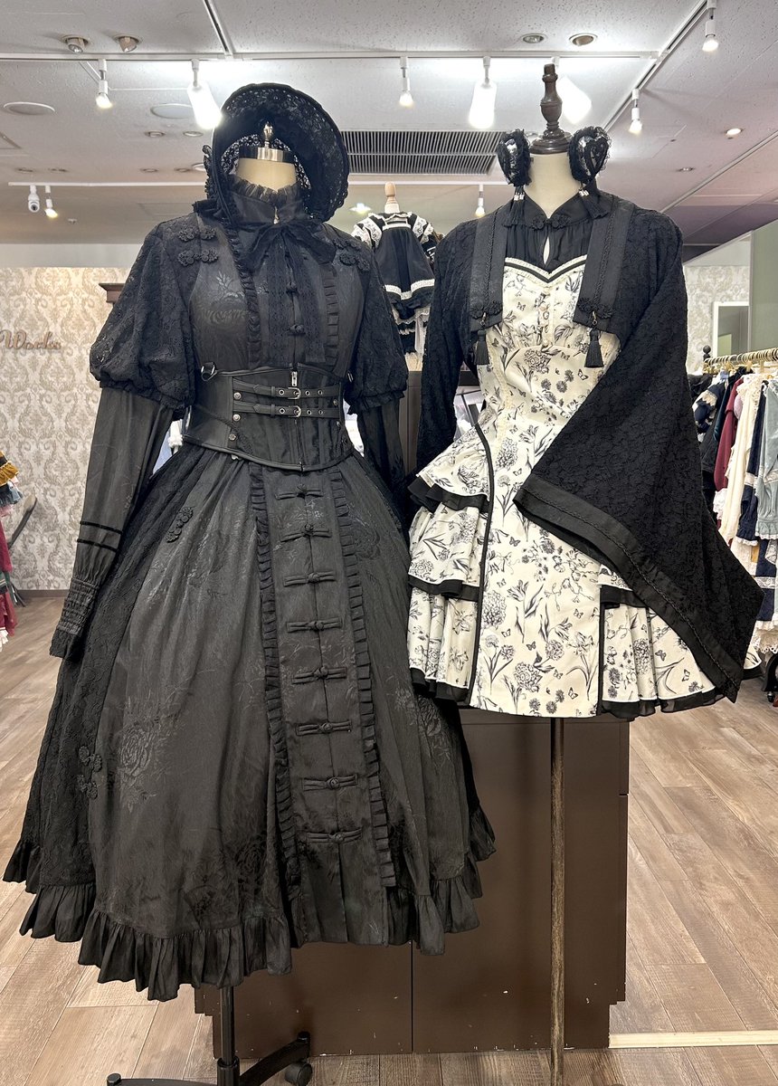 HoshibakoWorks‧✧̣̥̇‧星箱Works (@hoshibakoWorks) / Posts / X