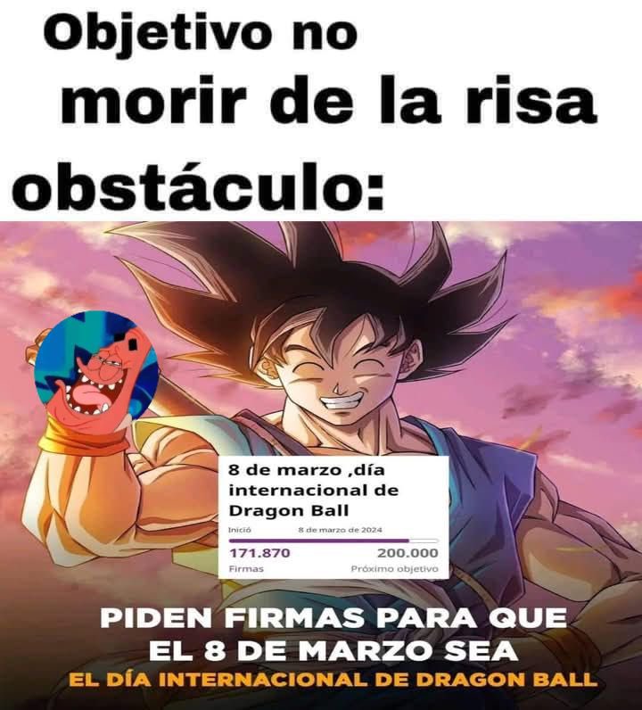 RoliBros02 tweet media