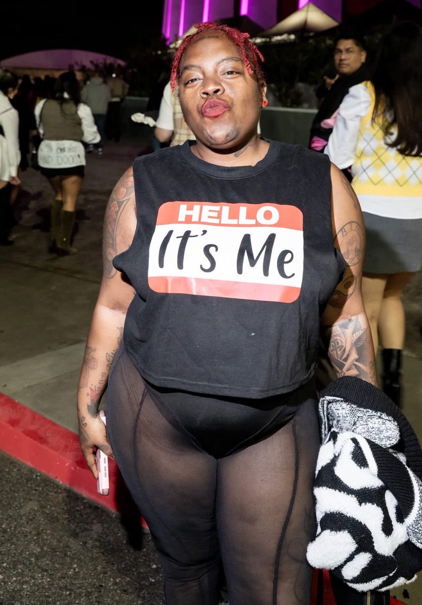 . (@mlsaklmaraj) on Twitter photo 
