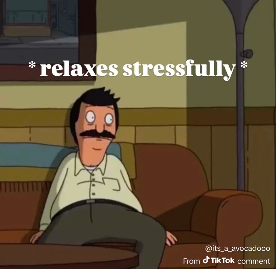 alex | clown shoes jones tweet media