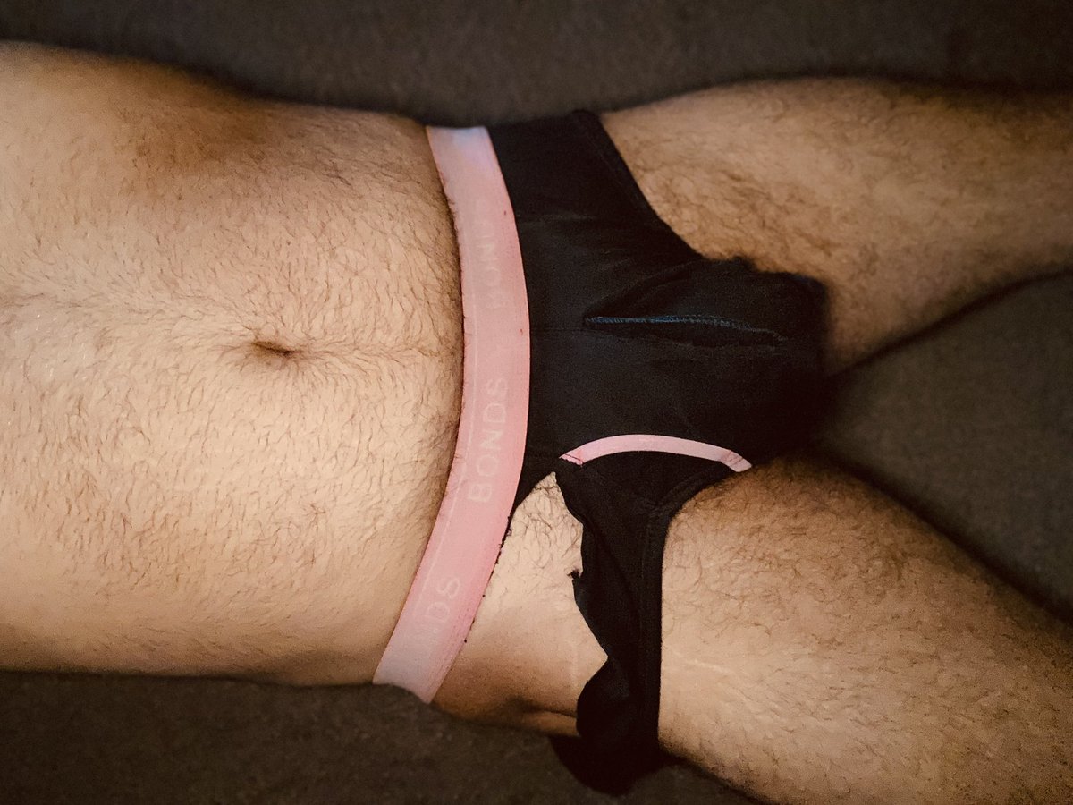 Matchusx tweet media