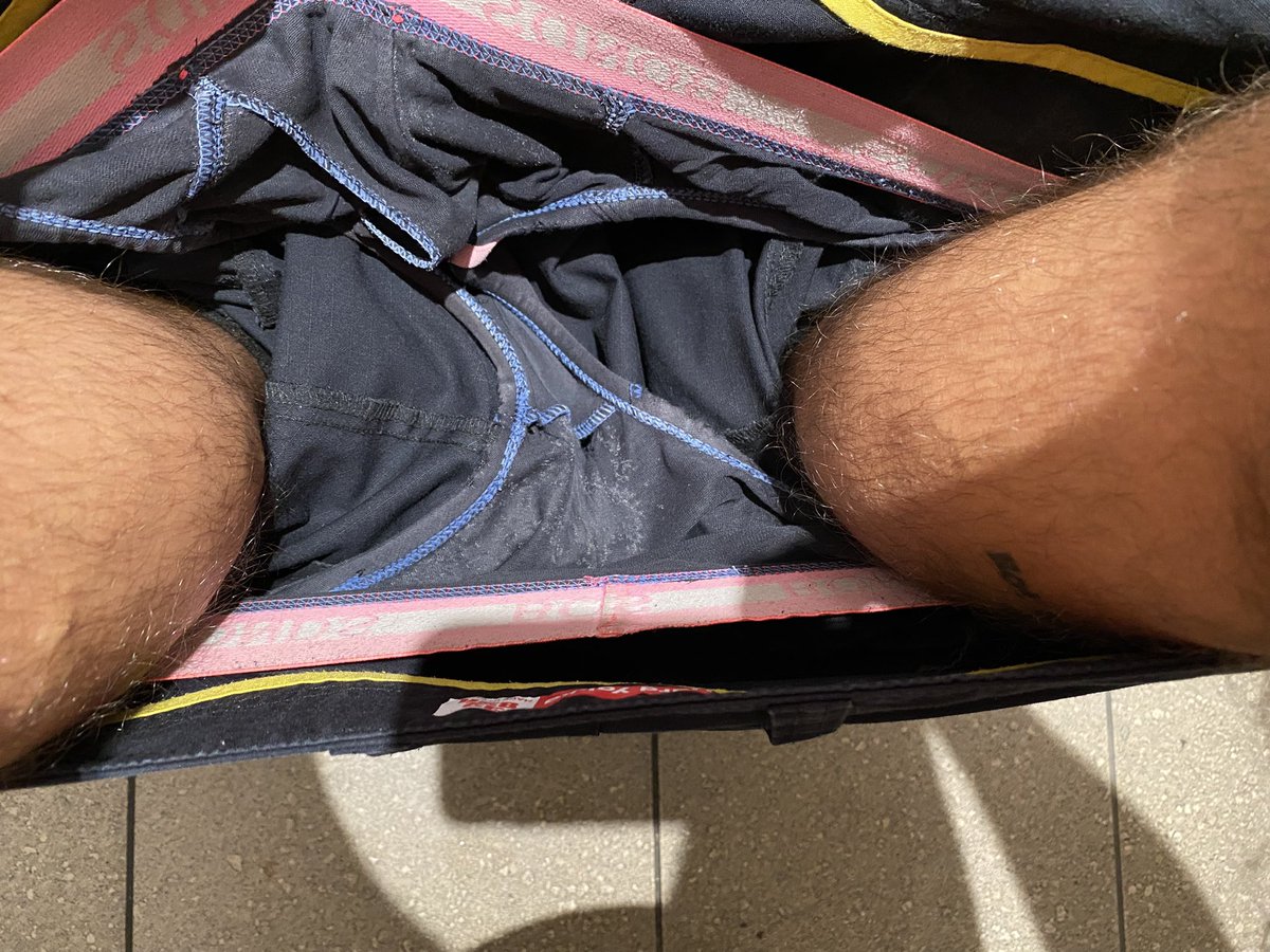 Matchusx tweet media