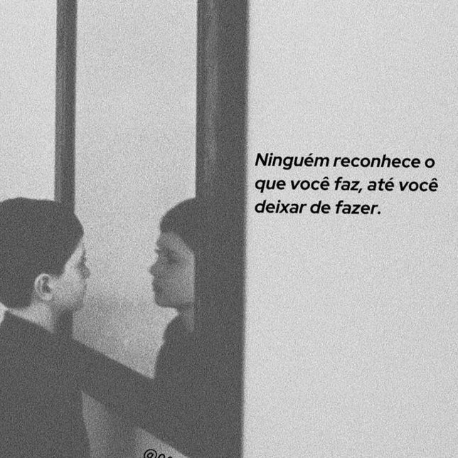 desabafos (@soudesabafosofc) on Twitter photo 