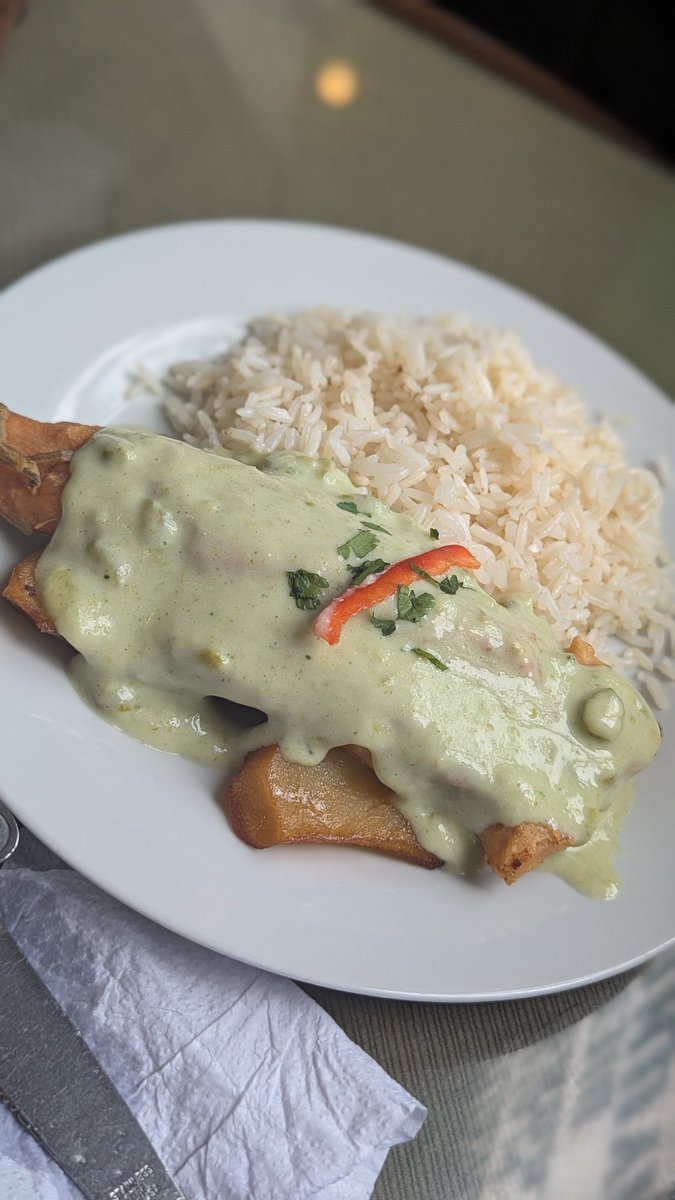 旅丸sho🎒旅する経営者 tweet media