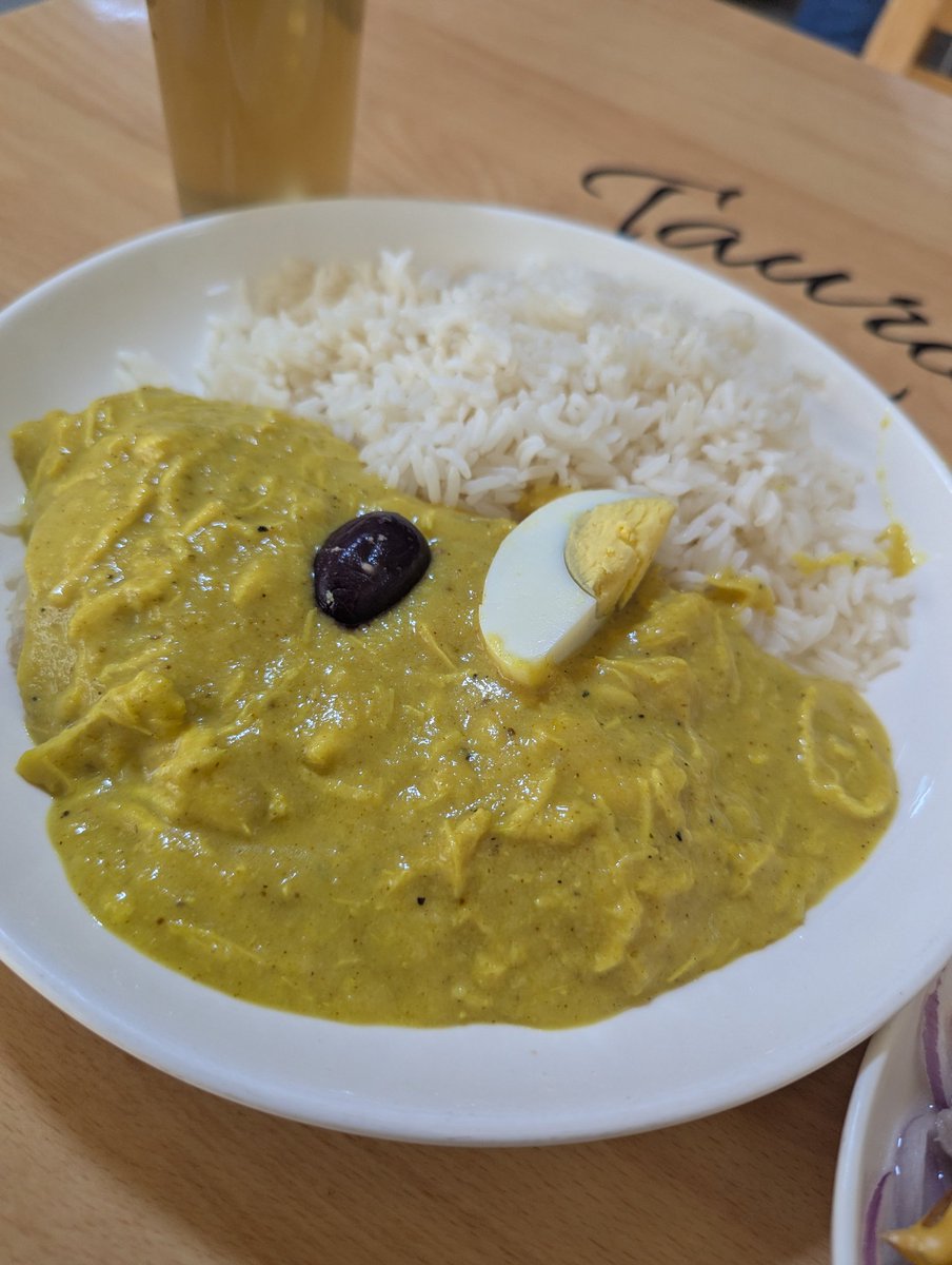 旅丸sho🎒旅する経営者 tweet media