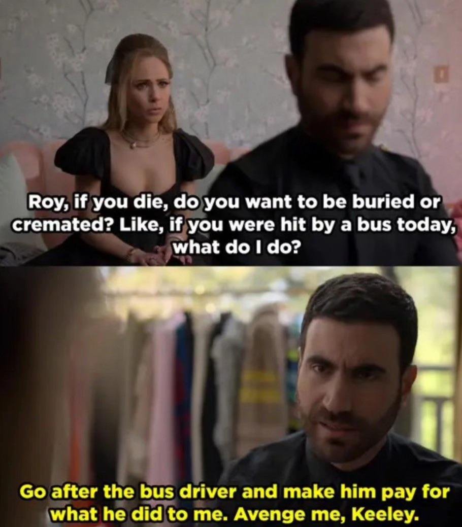 Lily Argenta tweet media