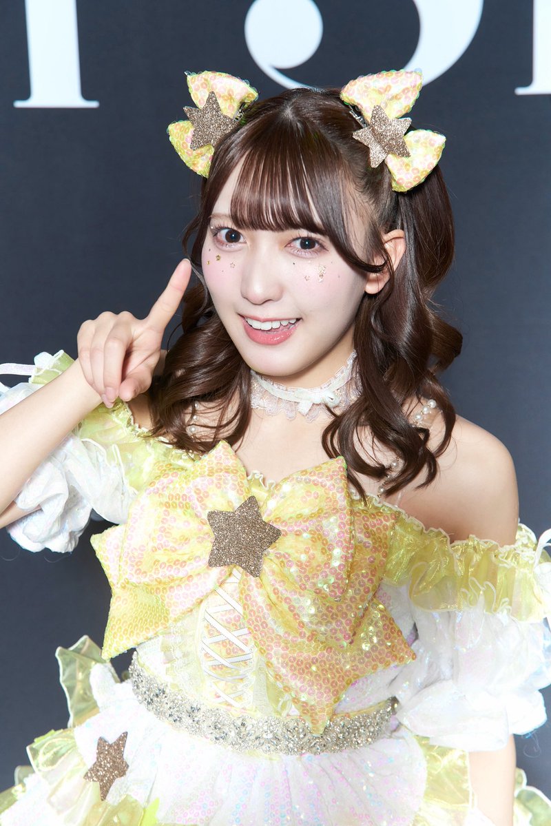 SWEET STEADY【Official】 (@SWEET_STEADY) / Posts and Replies / X