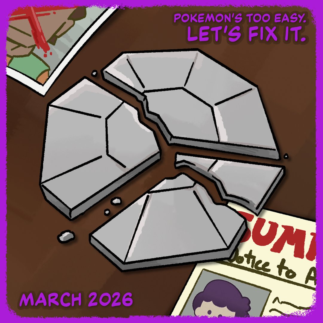 toxiquid tweet media