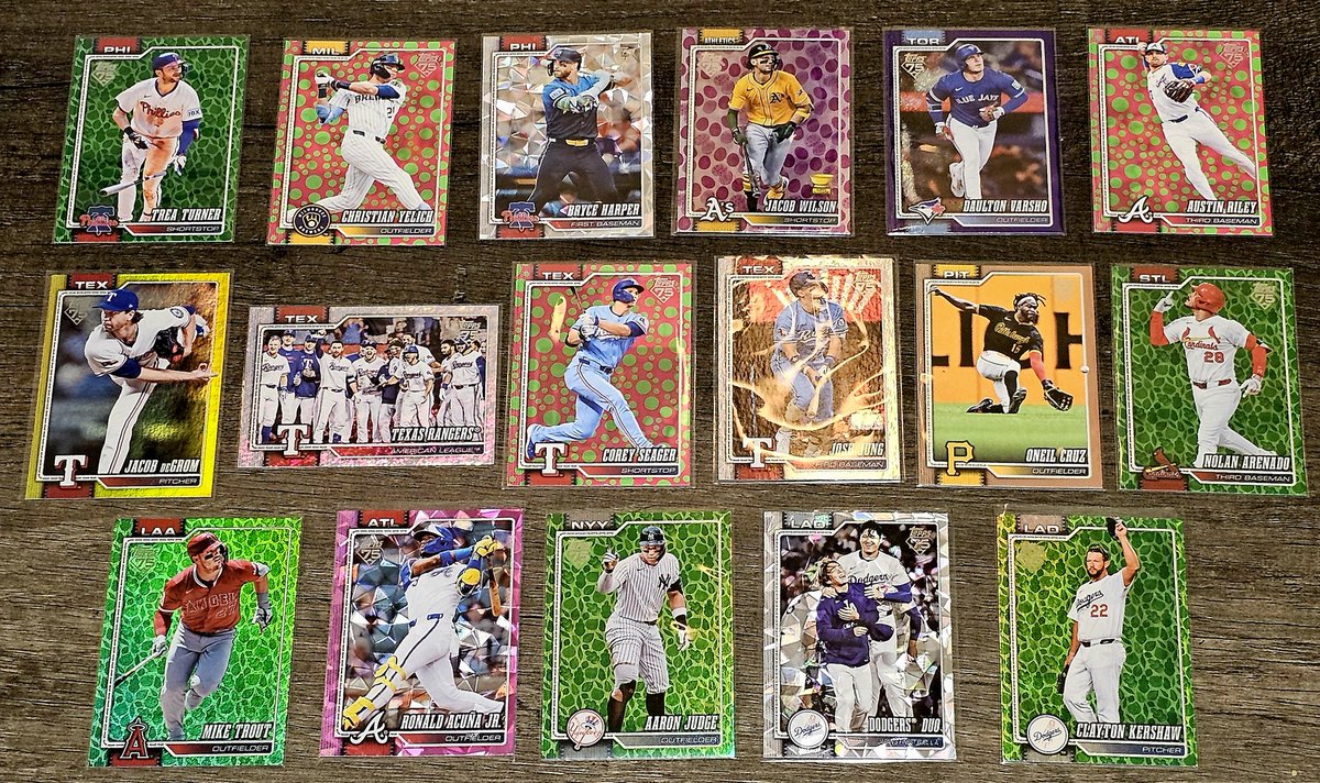 RadishCards tweet media