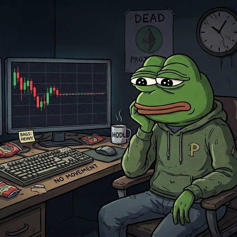 CryptoTelugu tweet media