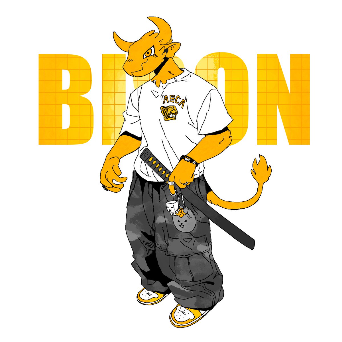 ⚡들소⚡ tweet media