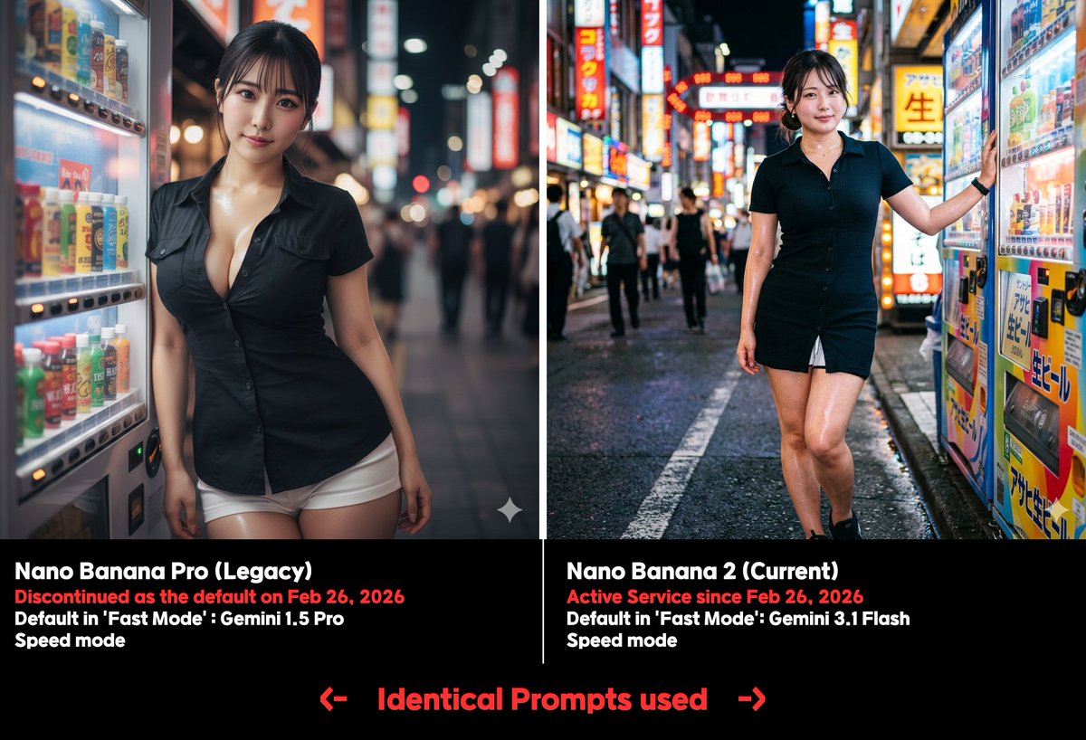 JCreator tweet media