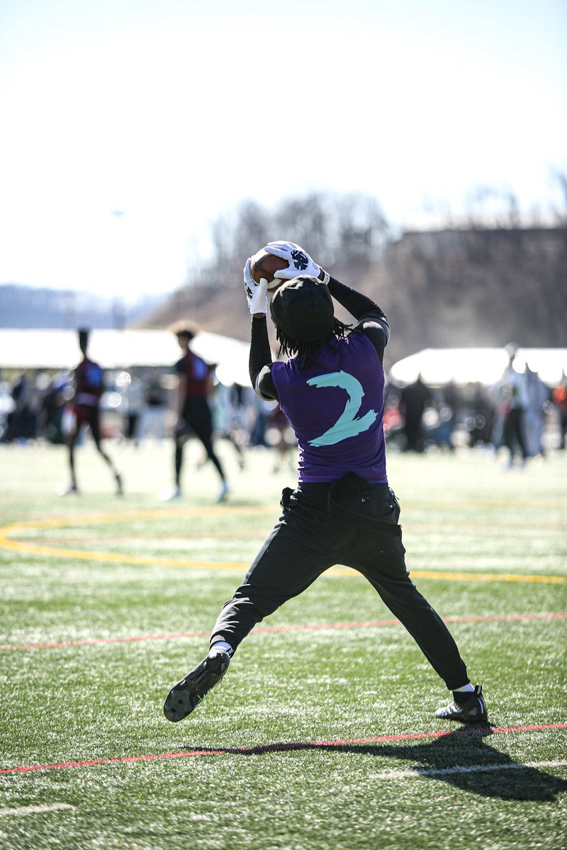 Chyere “hollywood” Porter tweet media