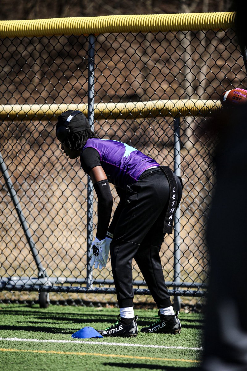 Chyere “hollywood” Porter tweet media