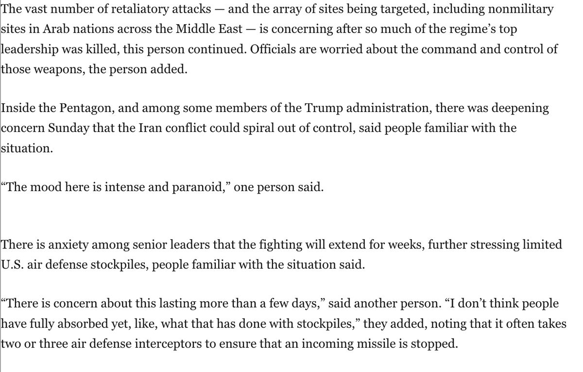 Max Blumenthal tweet media