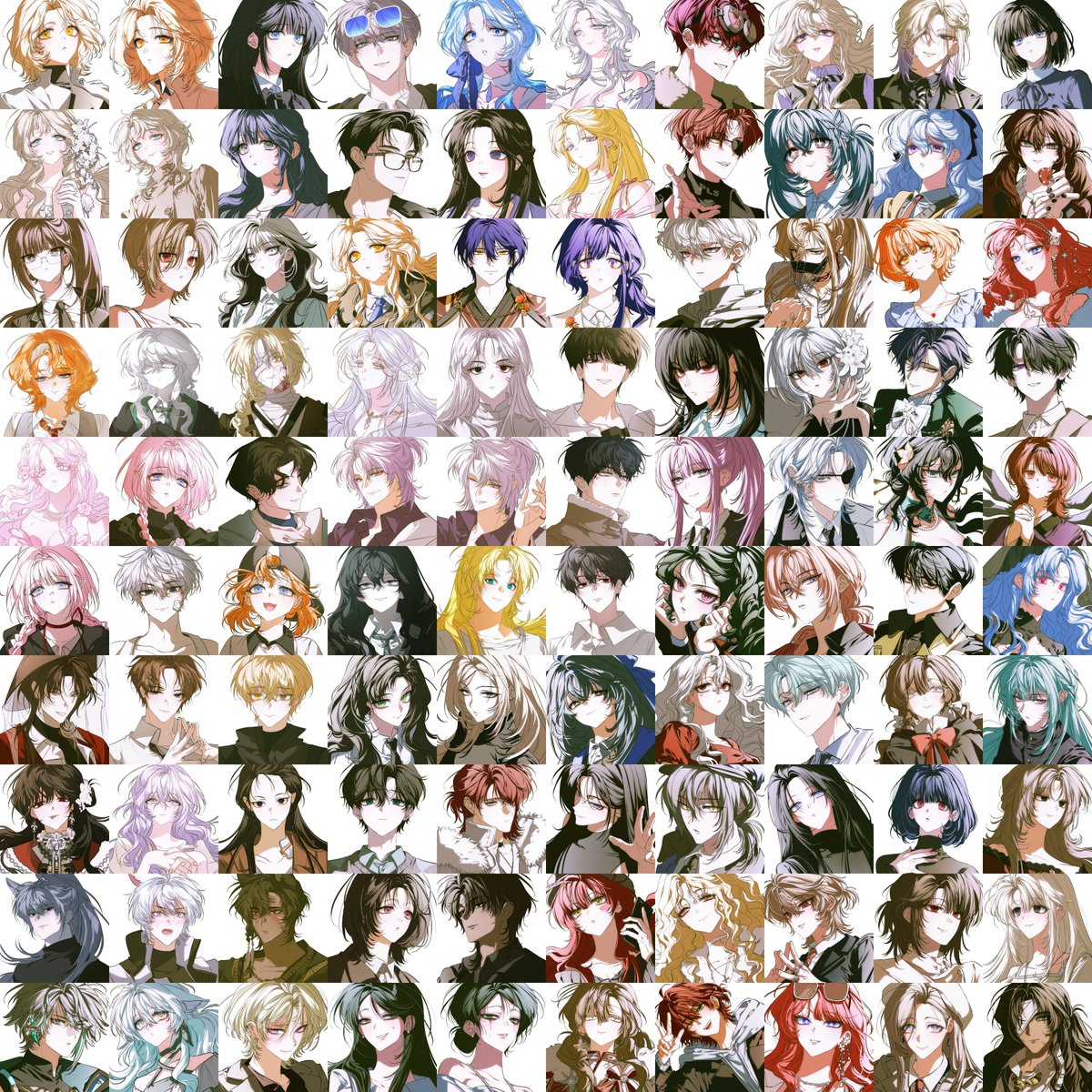 𝒀𝑶𝑼𝑵𝑨𝑵 tweet media