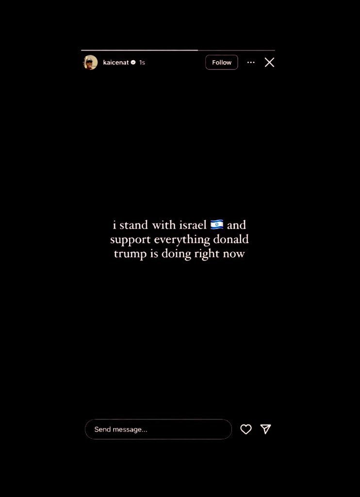 Fendi tweet media