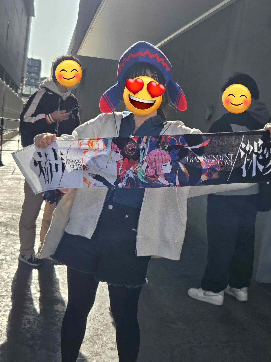 葵 ひな@花組 tweet media